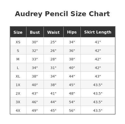 Audrey Wiggle Dress in Orange