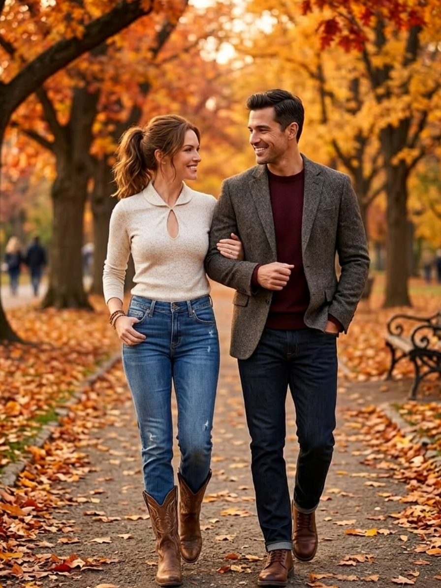 Keynote Long Sleeved in Textured Cream - SAMPLE